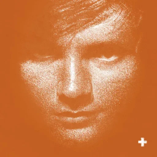 Ed Sheeran | Эд Ширан emoji 😏