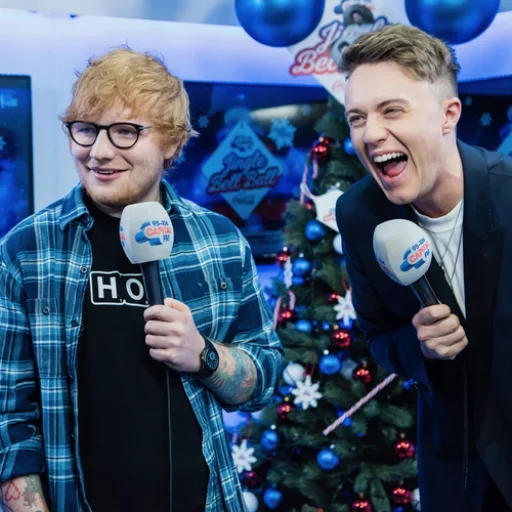 Ed Sheeran | Эд Ширан emoji 😗