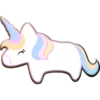 Telegram emoji Единорог | Unicorn