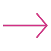 Telegram emojisi «Розовый шрифт» ➡️