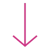 Розовый шрифт emoji ⬇️