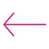 Telegram emojisi «Розовый шрифт» ⬅️