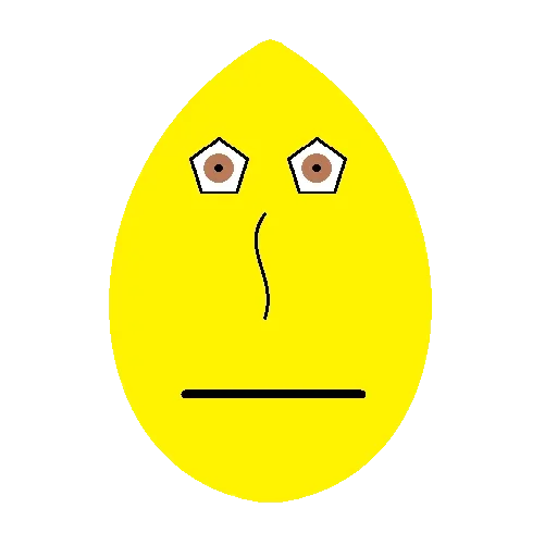 Яйцо emoji ?