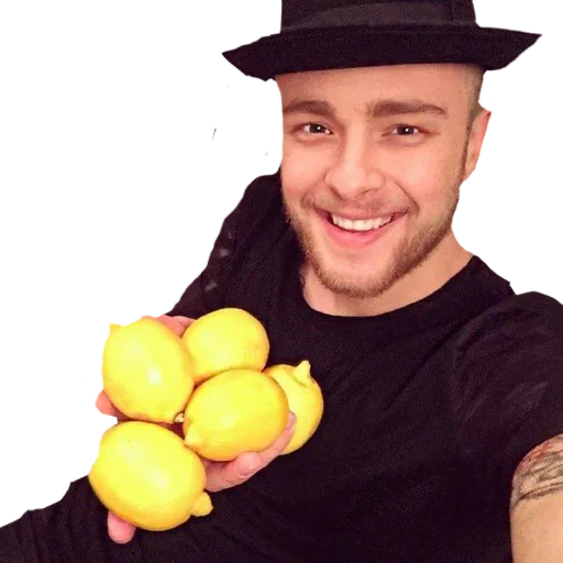 Крид смешные фото Крид смешные фото