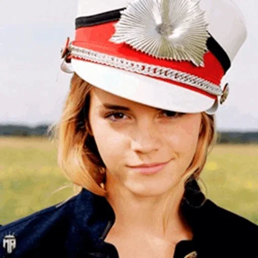 Emma Watson sticker 🍭