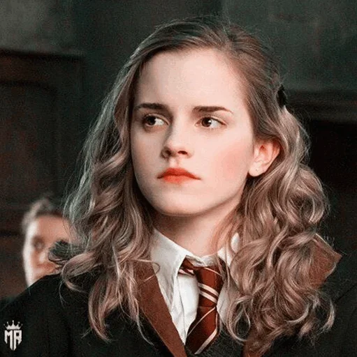 Emma Watson sticker 🍭