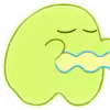 Telegram emoji Emogoo