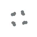 EmojiAroundAnimations stiker 😡