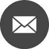 Эмодзи телеграм Emoji catalog