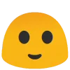 Эмодзи Emoji catalog ❤️