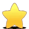 Эмодзи Emoji catalog 1 ⚫️