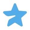 Емодзі телеграм Emoji Catalog 10