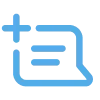Емодзі Telegram «Emoji Catalog 10» 💩