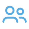 Емодзі Emoji Catalog 10 💩