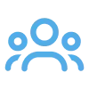 Telegram emoji «Emoji Catalog 10» 💩