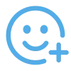 Эмодзи Emoji Catalog 10 💩