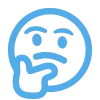 Telegram emoji «Emoji Catalog 10» 💩