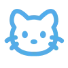 Эмодзи Telegram «Emoji Catalog 10» 💩