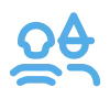 Telegram emojisi «Emoji Catalog 10» 💩