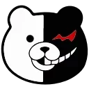 Эмодзи Emoji catalog 104 🤒