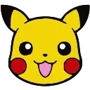 Эмодзи Emoji catalog 104 🤒