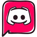 Эмодзи Emoji catalog 11 💩