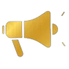 Эмодзи телеграм Emoji Catalog 13