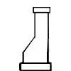 Telegram emoji Трубы