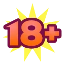 Эмодзи Emoji Catalog 15 💩