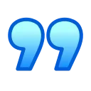 Эмодзи Emoji Catalog 15 💩