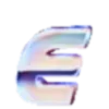 Емодзі телеграм Emoji Catalog 20