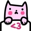 Эмодзи Emoji Catalog 212 ❤️