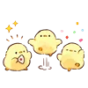 Эмодзи Emoji Catalog 213 ❤️