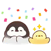 Telegram emojisi «Emoji Catalog 213» ❤️