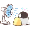 Емодзі Telegram «Emoji Catalog 213» ❤️