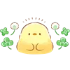 Эмодзи Telegram «Emoji Catalog 213» ❤️