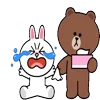 Эмодзи телеграм Emoji Catalog 214