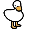 Эмодзи телеграм Emoji Catalog 215