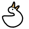 Эмодзи Emoji Catalog 215 ❤️