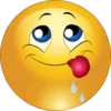 Telegram emoji Emoji Catalog 218