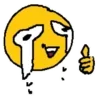 Telegram emojisi «Emoji Catalog 218» ❤️