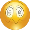 Telegram emojisi «Emoji Catalog 218» ❤️