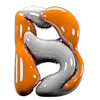 Эмодзи телеграм Emoji Catalog 26