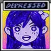 Емодзі Emoji Catalog 31 😮‍💨