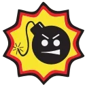 Эмодзи телеграм Emoji catalog 4