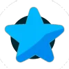 Telegram emoji Emoji Catalog 6