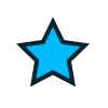 Емодзі телеграм Emoji Catalog 6