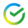 Telegram emoji Приложения и сервисы
