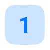 Эмодзи телеграм Логотипы