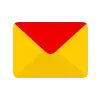 Емодзі телеграм Логотипы